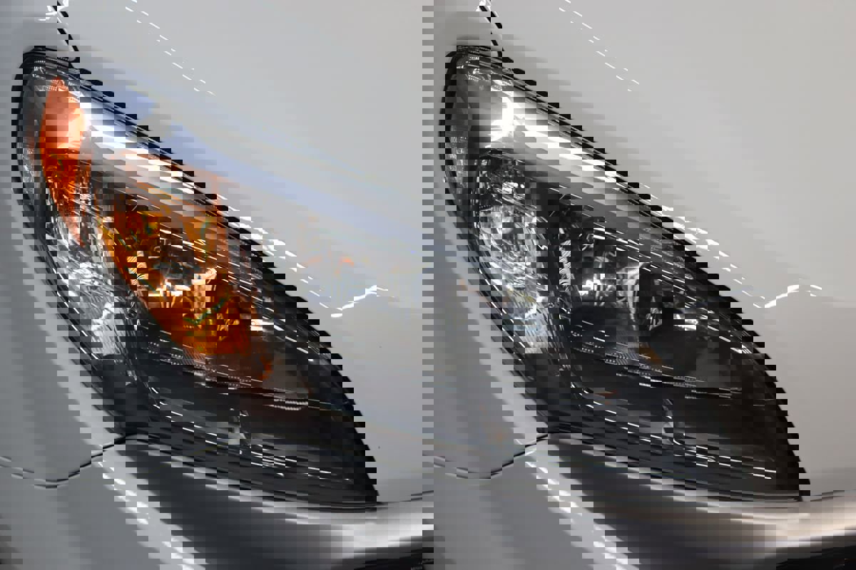 Used 2021 RAM ProMaster City Tradesman SLT image 10