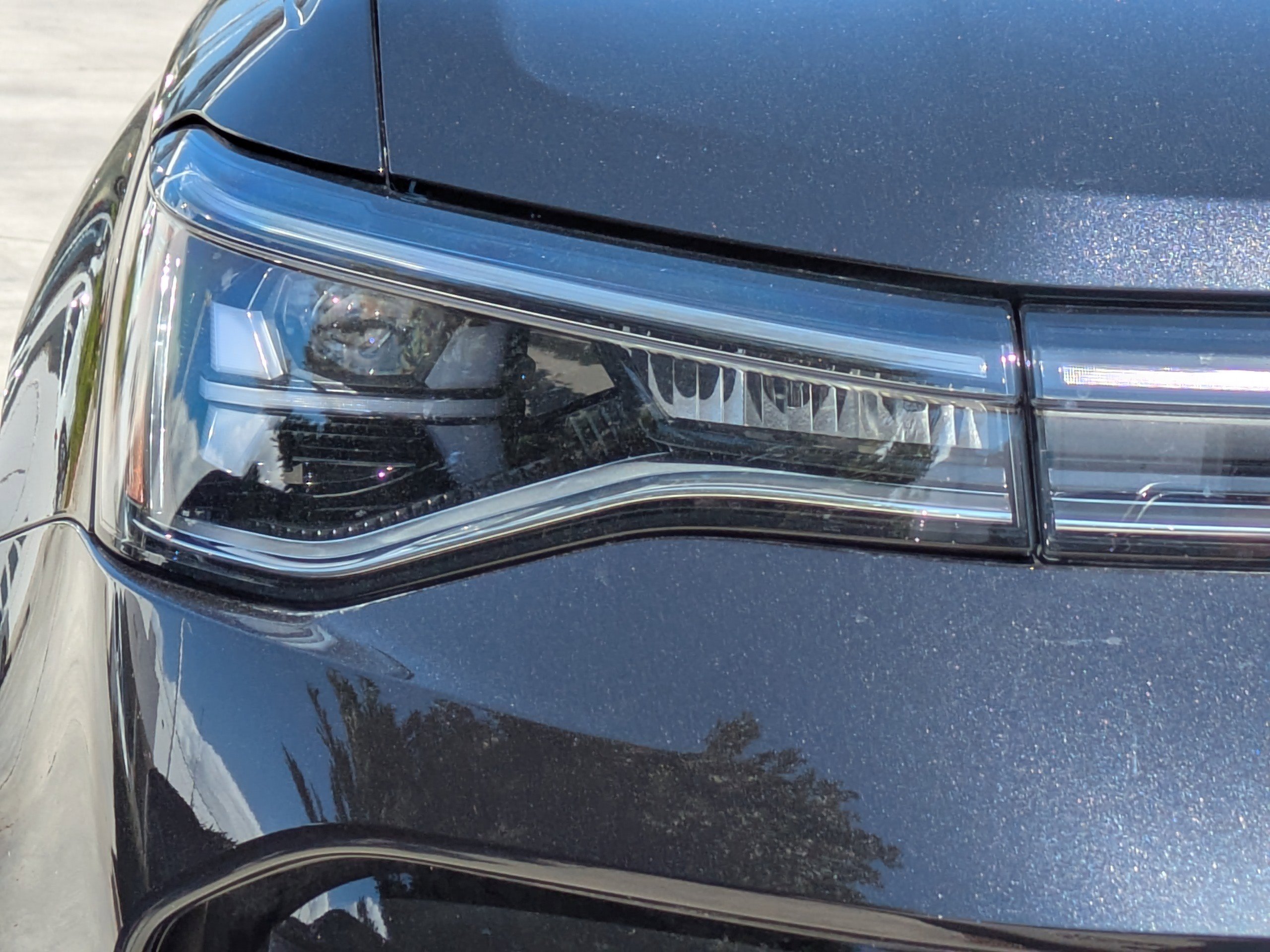 New 2026 Volkswagen Taos SEL AWD/4WD image 10