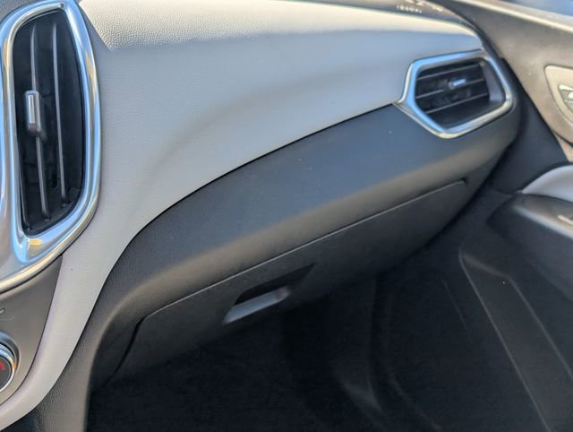 Used 2024 Chevrolet Equinox LS w/ LS Convenience Package image 28