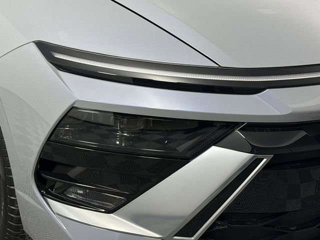 New 2026 Hyundai Sonata SEL image 41