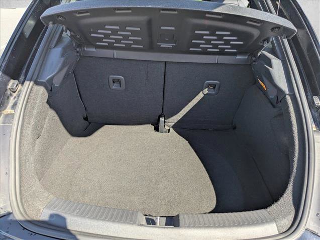 Used 2016 Volkswagen Beetle 1.8T image 28