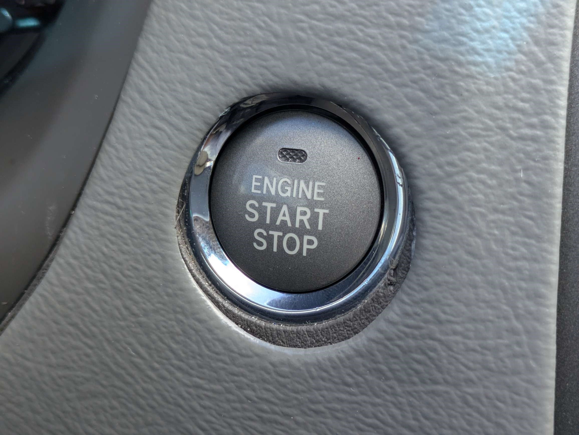 Used 2009 Lexus ES 350 w/ Pebble Beach Edition FWD image 26