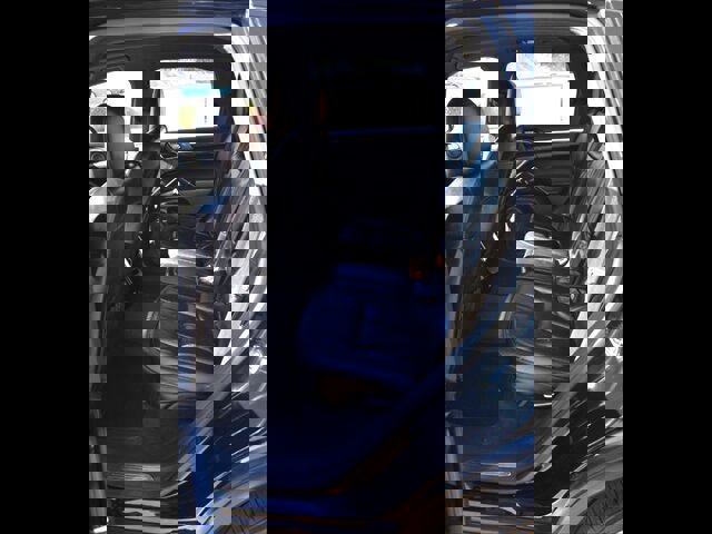 Used 2017 Porsche Cayenne S w/ Premium Package image 19