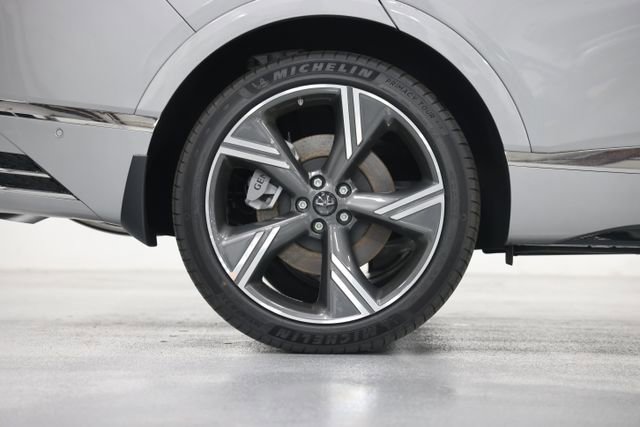 New 2026 Genesis GV80 3.5T Prestige AWD/4WD image 19