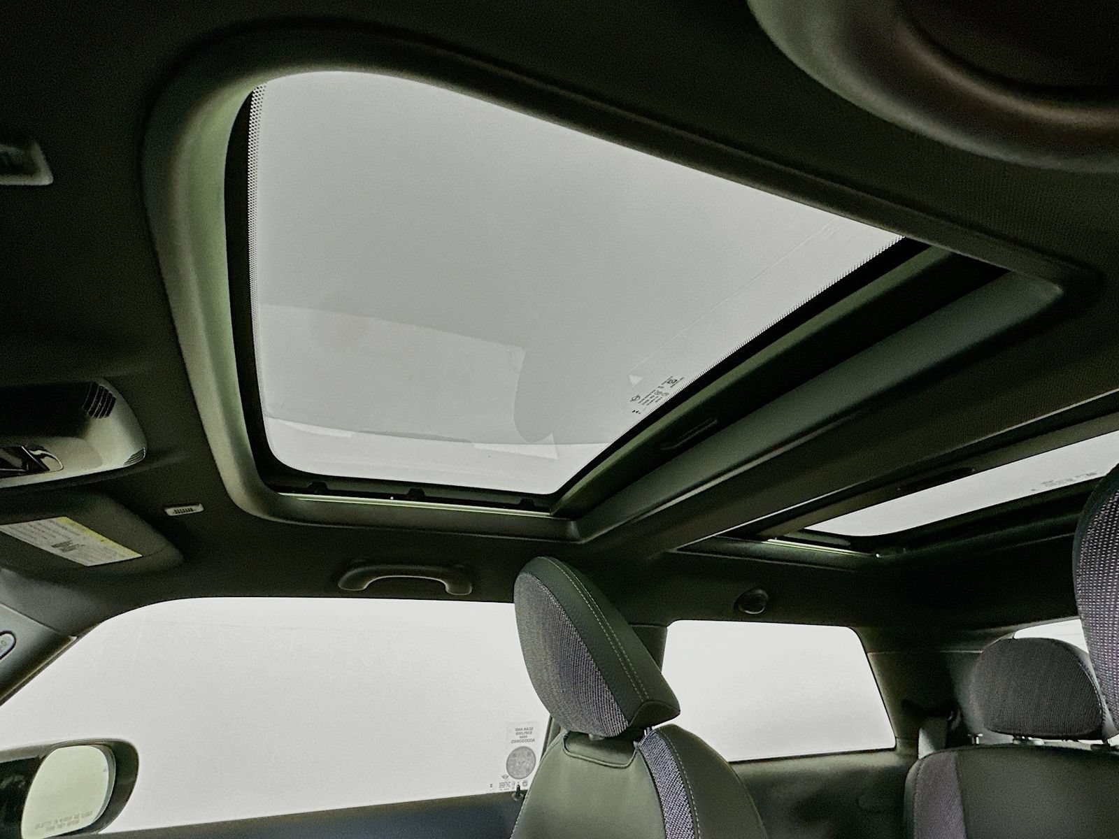 New 2026 MINI Cooper S FWD image 30