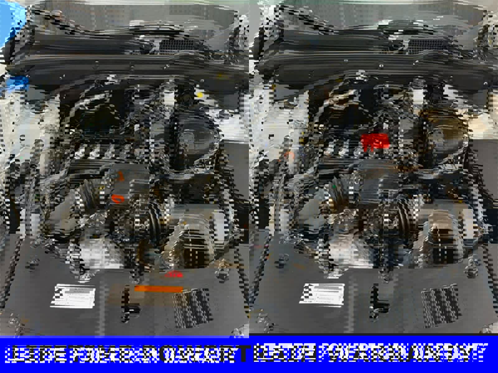 Certified 2025 Acura ADX A-Spec image 13