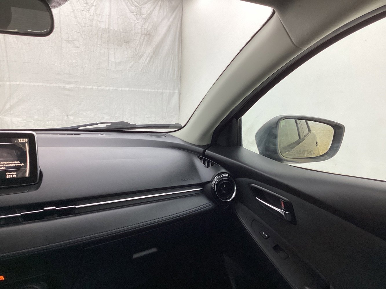 Used 2016 Scion iA image 28