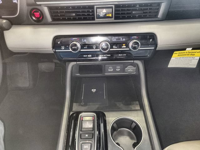 Used 2023 Honda Pilot Touring image 19
