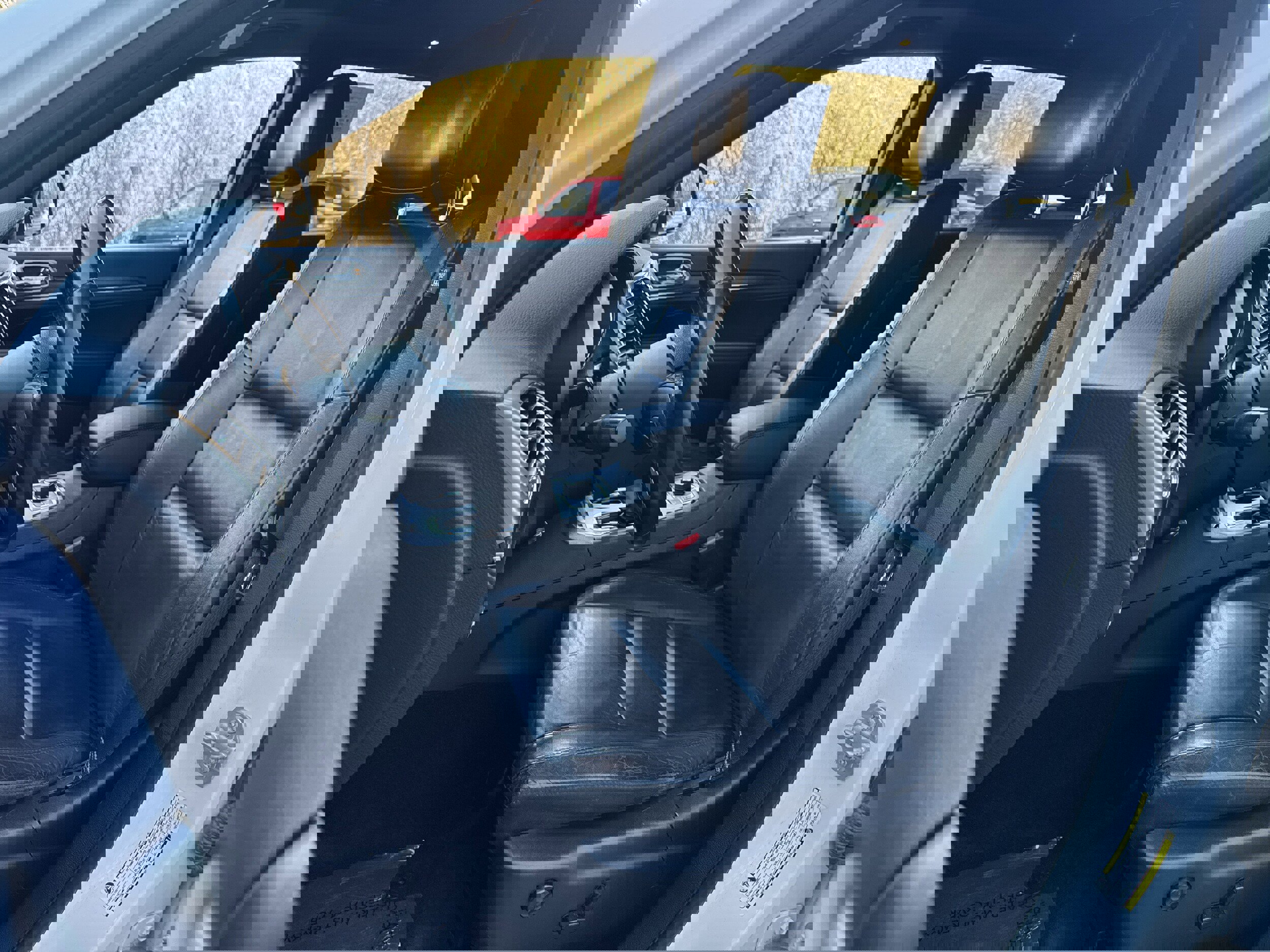 Used 2018 Jeep Grand Cherokee Limited image 5