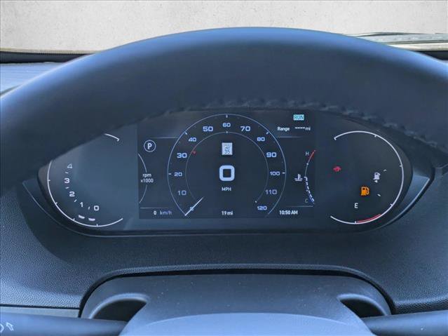 New 2026 RAM ProMaster 3500 w/ Premium Convenience Group FWD image 11