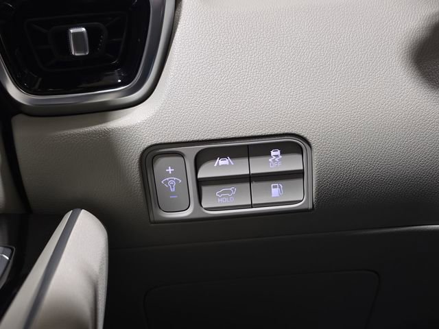 Used 2023 Kia Sorento SX Prestige image 26