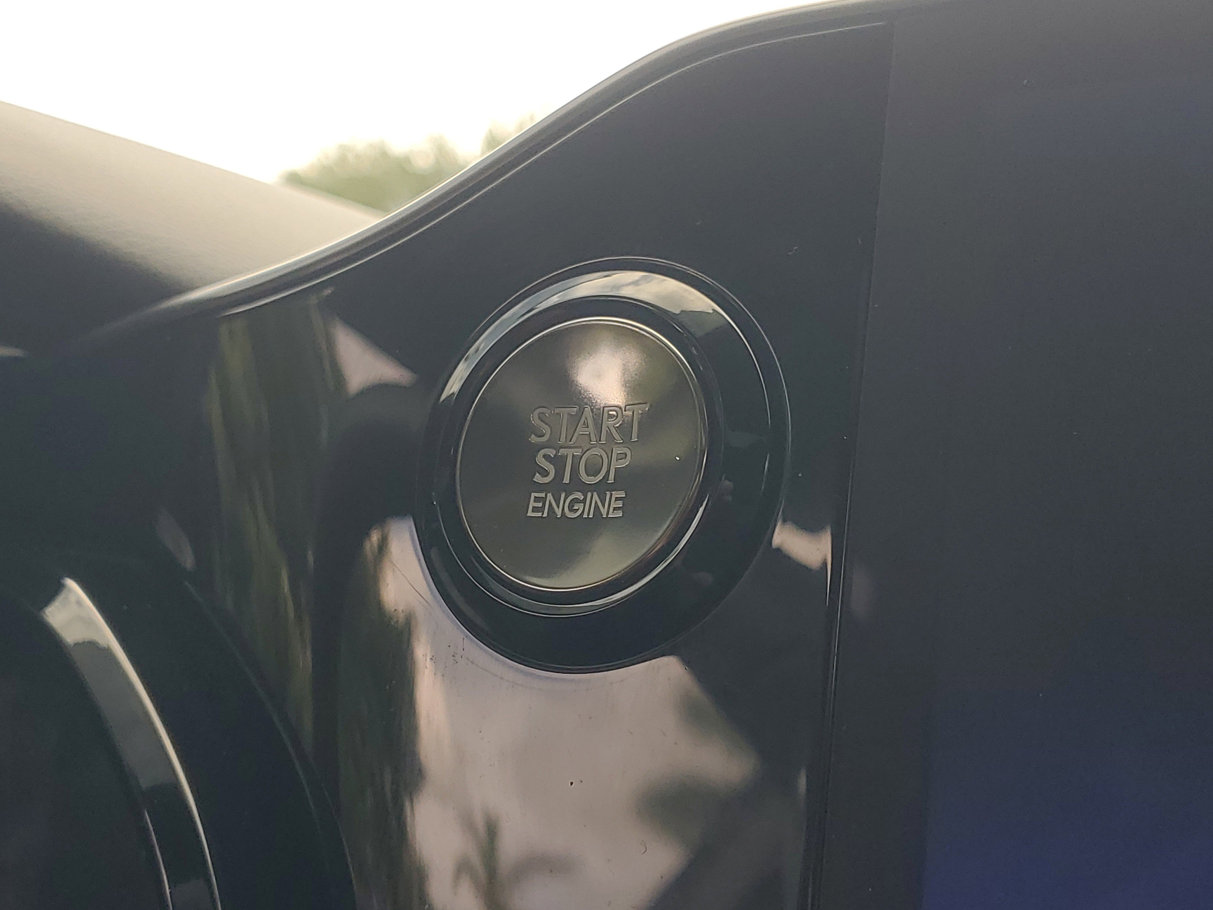 Used 2022 Lexus NX 350 AWD image 35