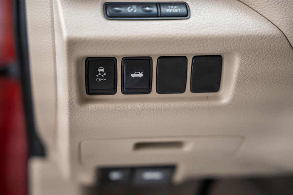 Used 2014 Nissan Altima 2.5 S FWD image 37