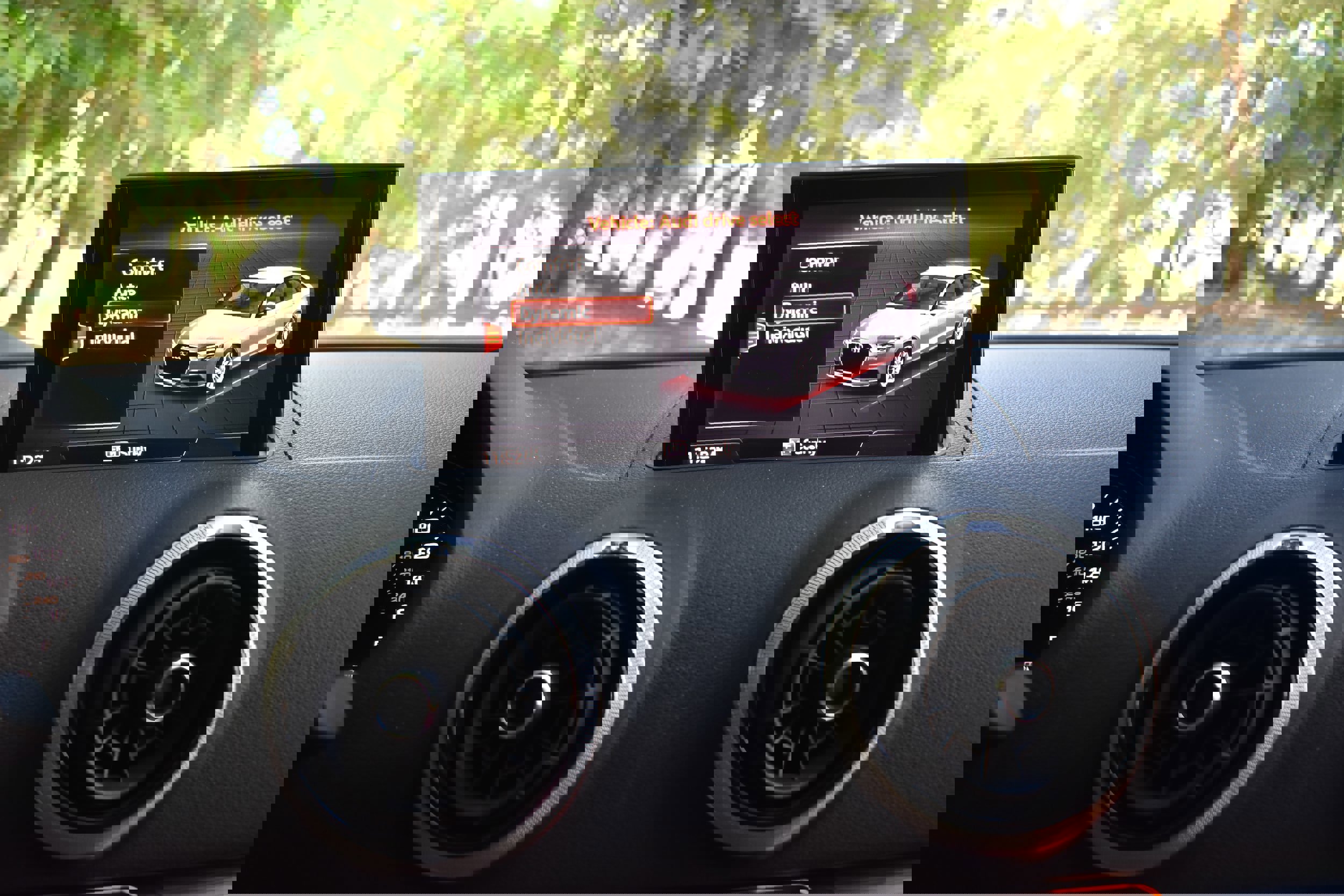 Used 2020 Audi A3 2.0T Premium w/ Final Edition Package image 32