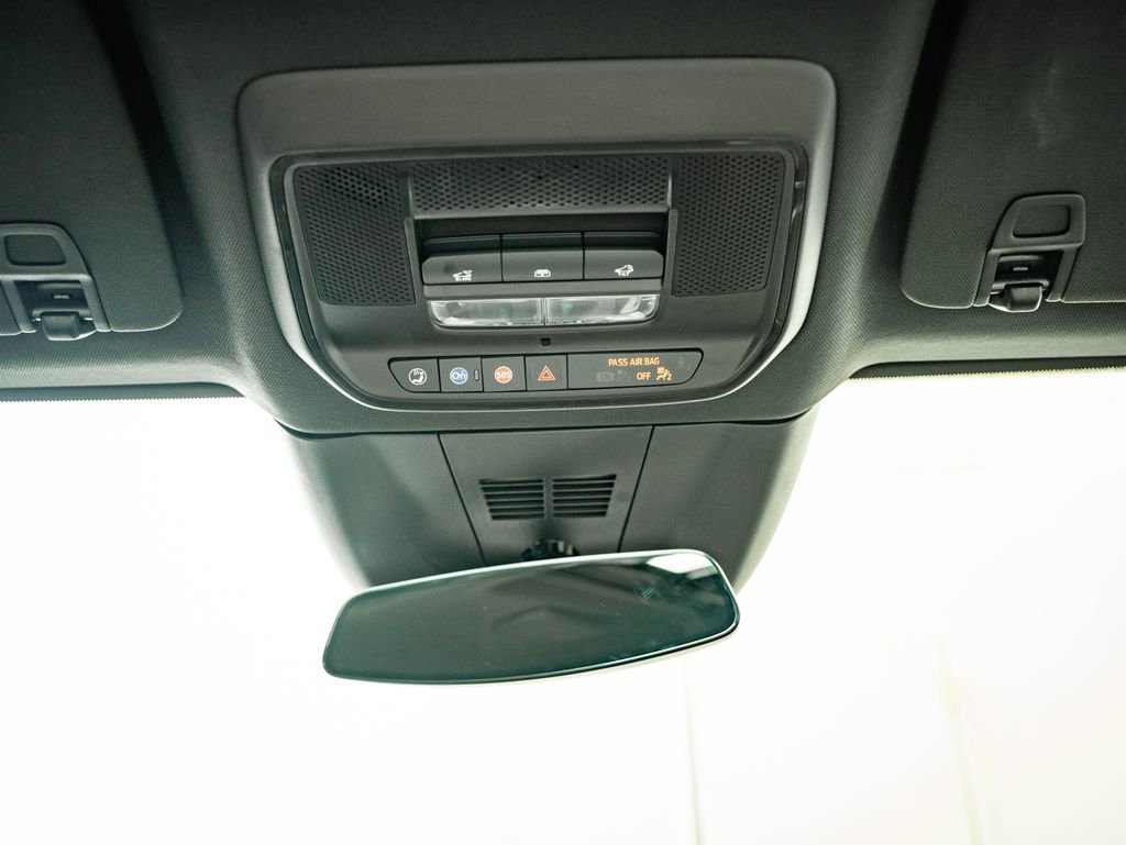 Used 2024 Acura ZDX A-Spec image 39
