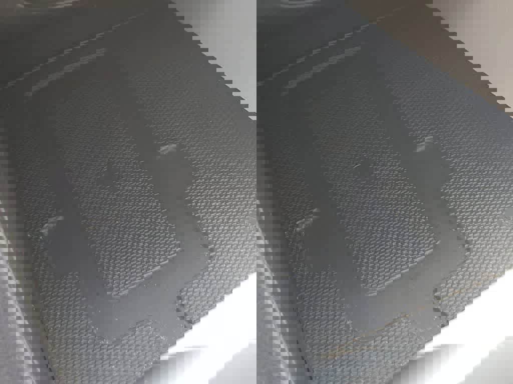 Used 2020 Hyundai Veloster Turbo Ultimate image 28