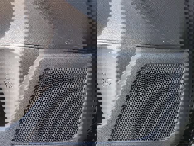 Used 2020 Nissan Altima 2.5 SR image 30