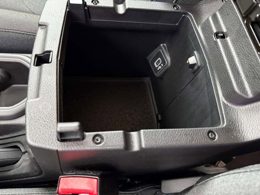 New 2026 Jeep Wrangler Sport S image 31