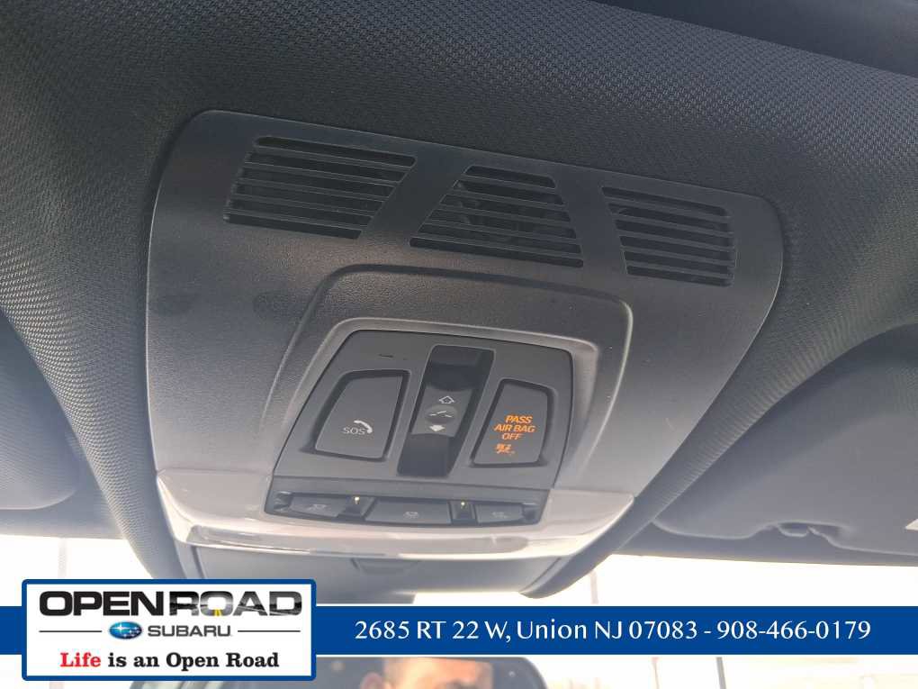 Used 2018 BMW X5 xDrive35i image 27