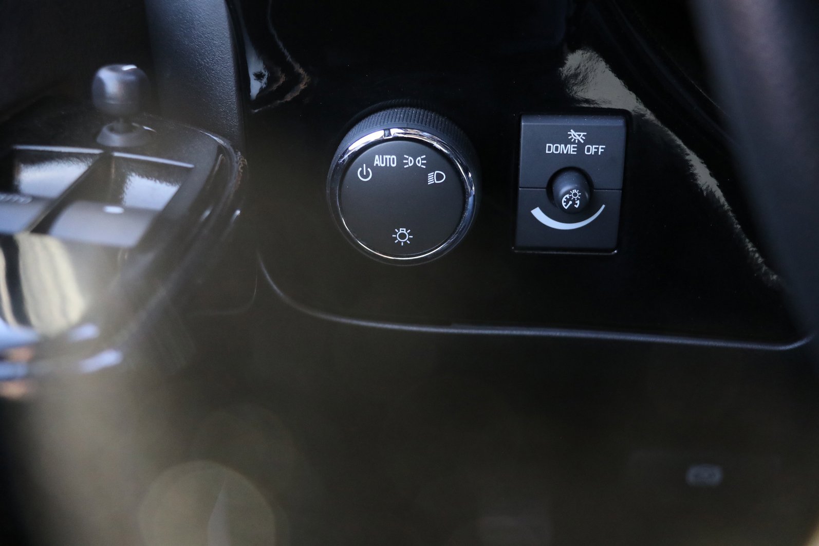 Used 2020 GMC Savana 2500 w/ Enhanced Convenience Package image 12