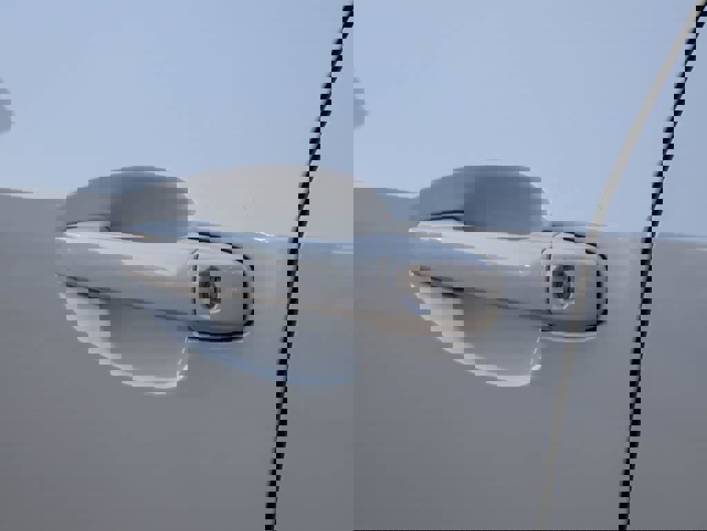 Used 2021 Subaru Outback Base image 20