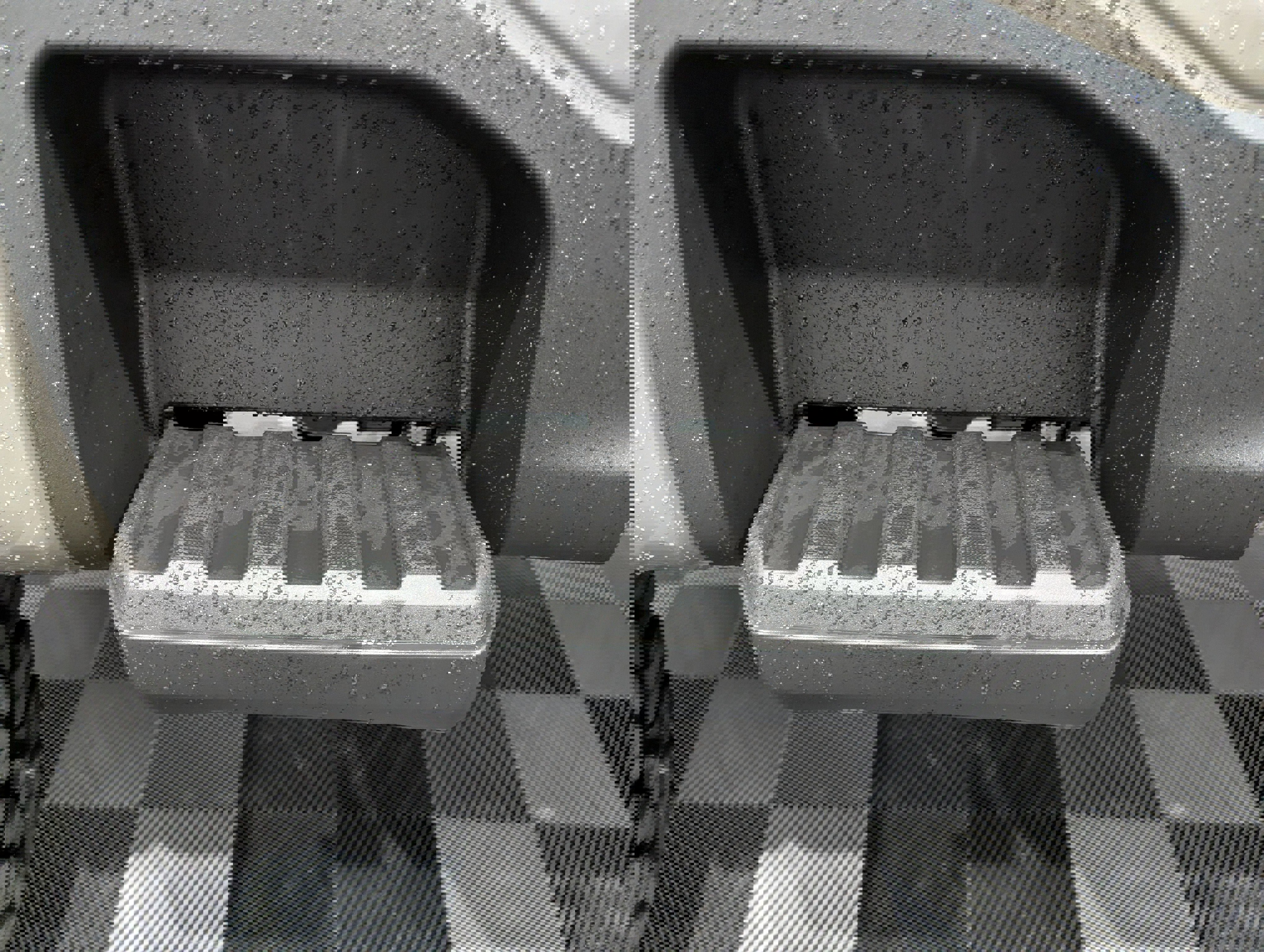 New 2026 Ford F250 Platinum w/ Platinum Plus Package image 11