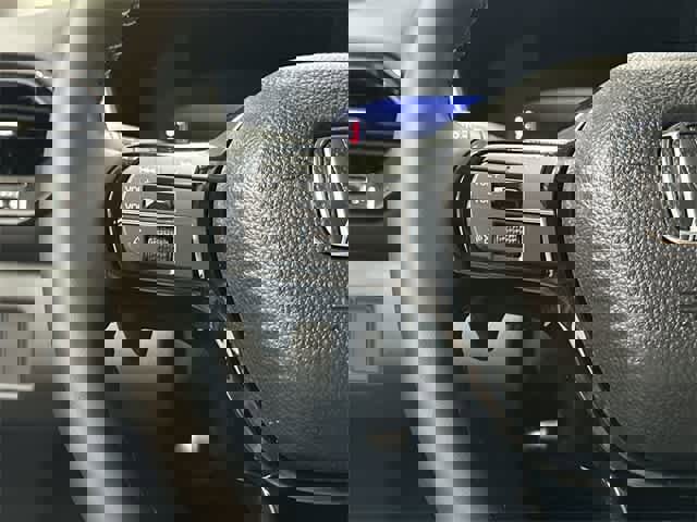 New 2026 Honda Pilot EX-L image 17