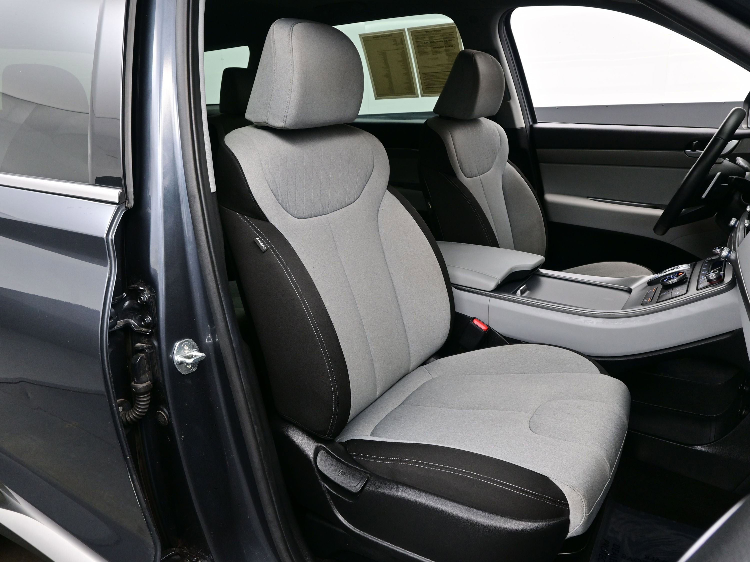 Used 2020 Hyundai Palisade SEL image 14