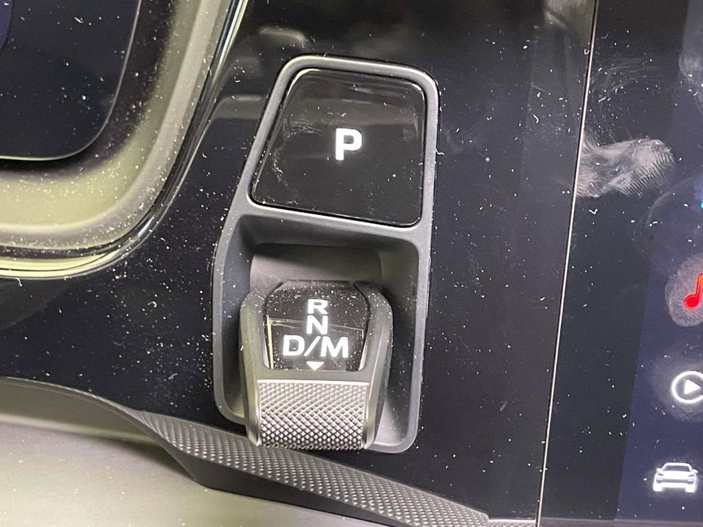 Used 2025 Porsche Cayenne S image 35