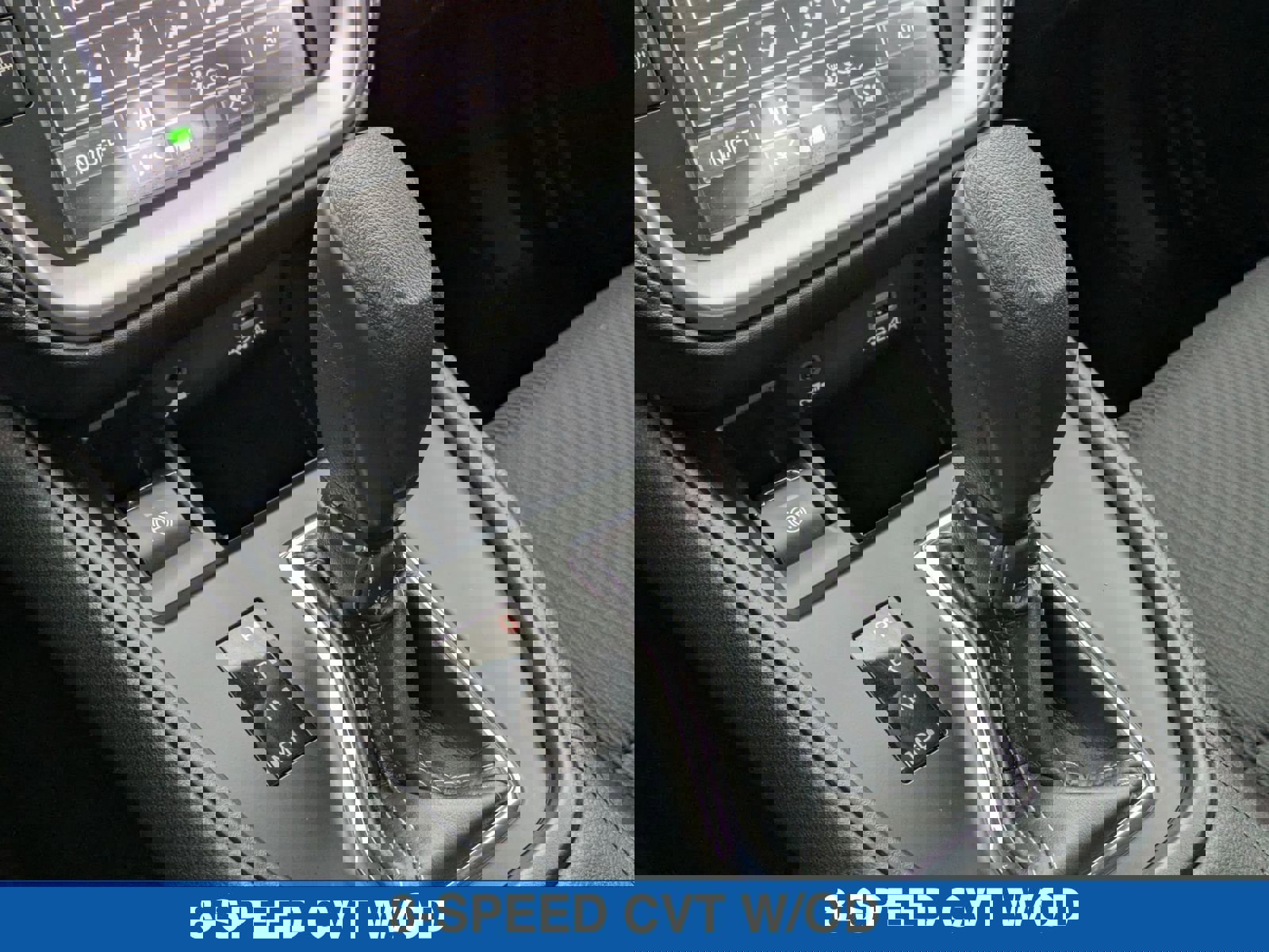 Certified 2025 Subaru Legacy image 25