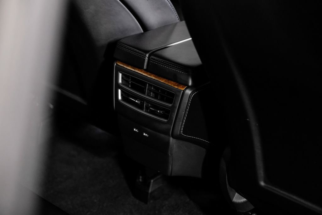 Used 2021 Tesla Model S Long Range image 37