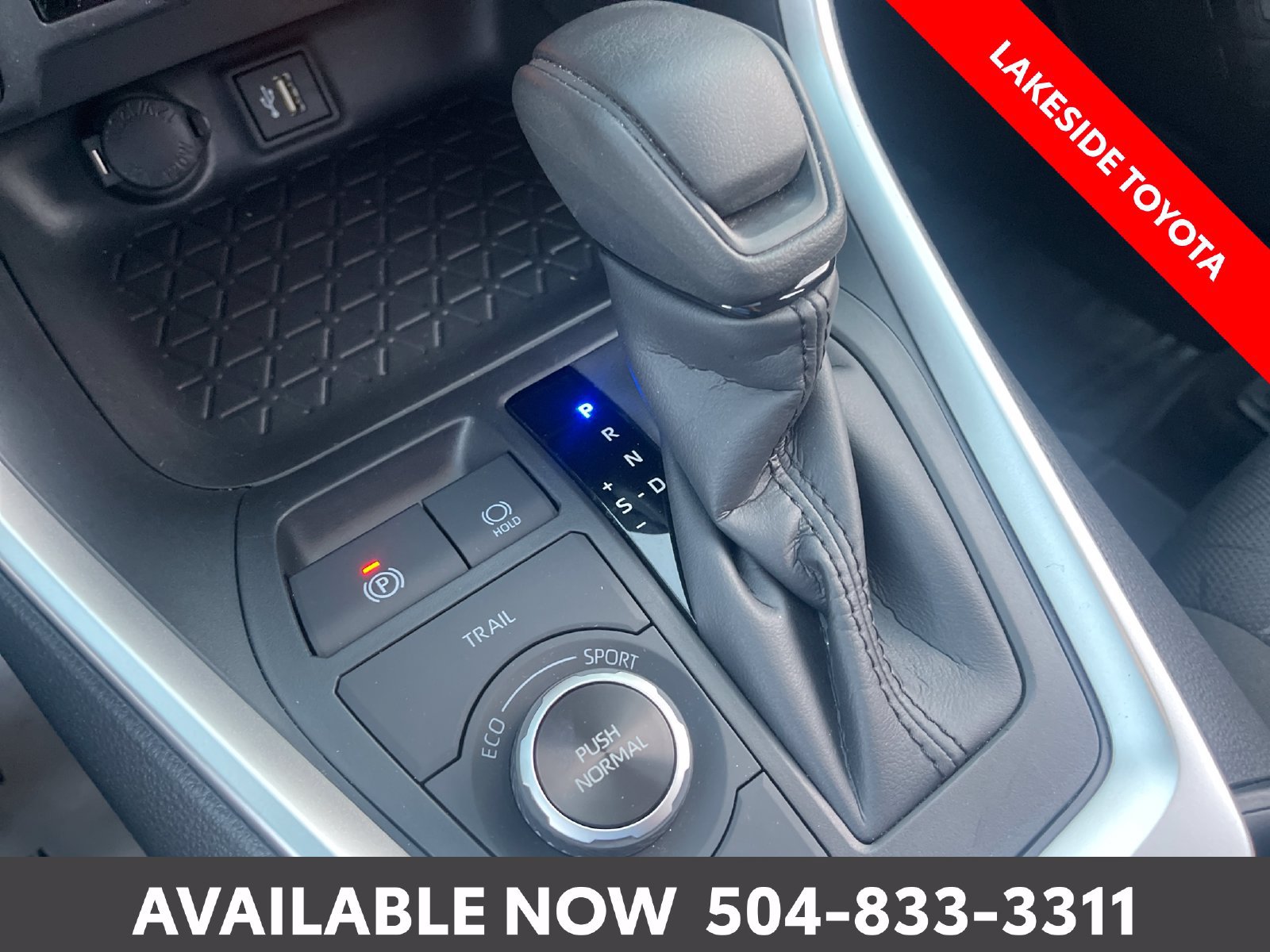 Certified 2025 Toyota RAV4 XLE w/ Convenience Package AWD/4WD image 30