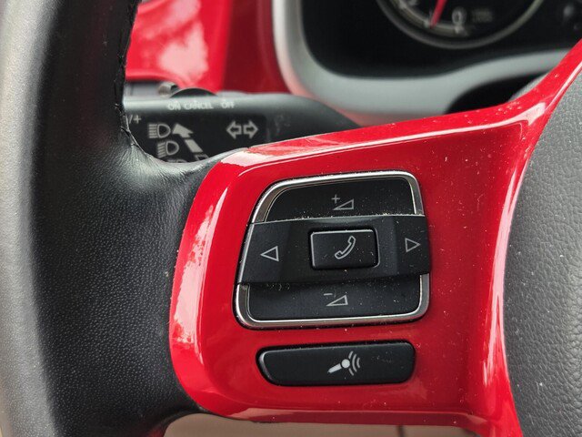 Used 2019 Volkswagen Beetle 2.0T S FWD image 22