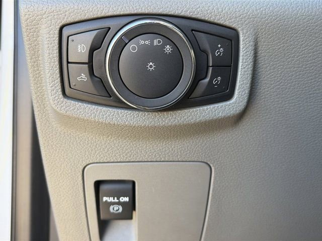 Used 2018 Ford F150 XLT image 16