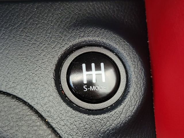 Used 2024 Nissan Z Performance w/ Floor Mat Package RWD image 24