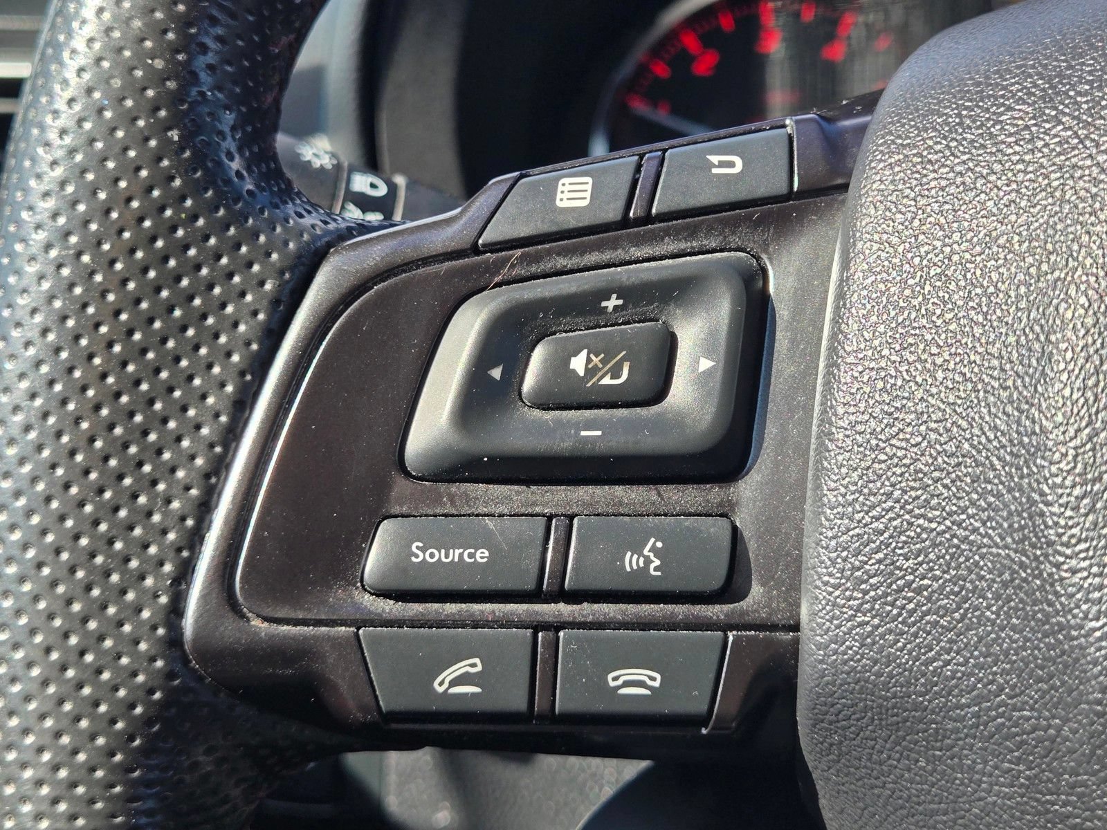 Used 2017 Subaru WRX STI Limited AWD/4WD image 27