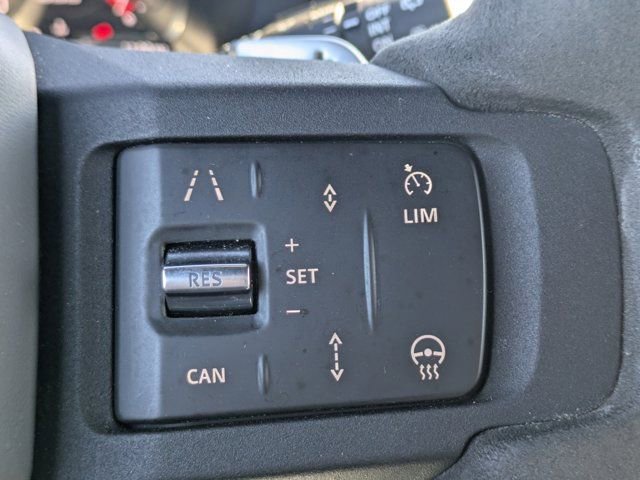 Used 2023 Land Rover Defender 110 Carpathian Edition image 22