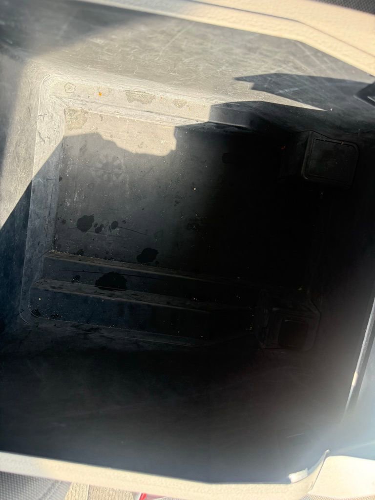 Used 2020 Ford F150 XLT w/ Equipment Group 302A Luxury image 29