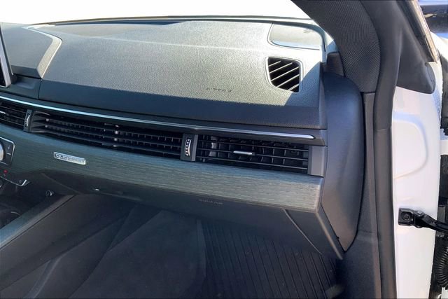 Used 2018 Audi A5 2.0T Premium Plus image 16