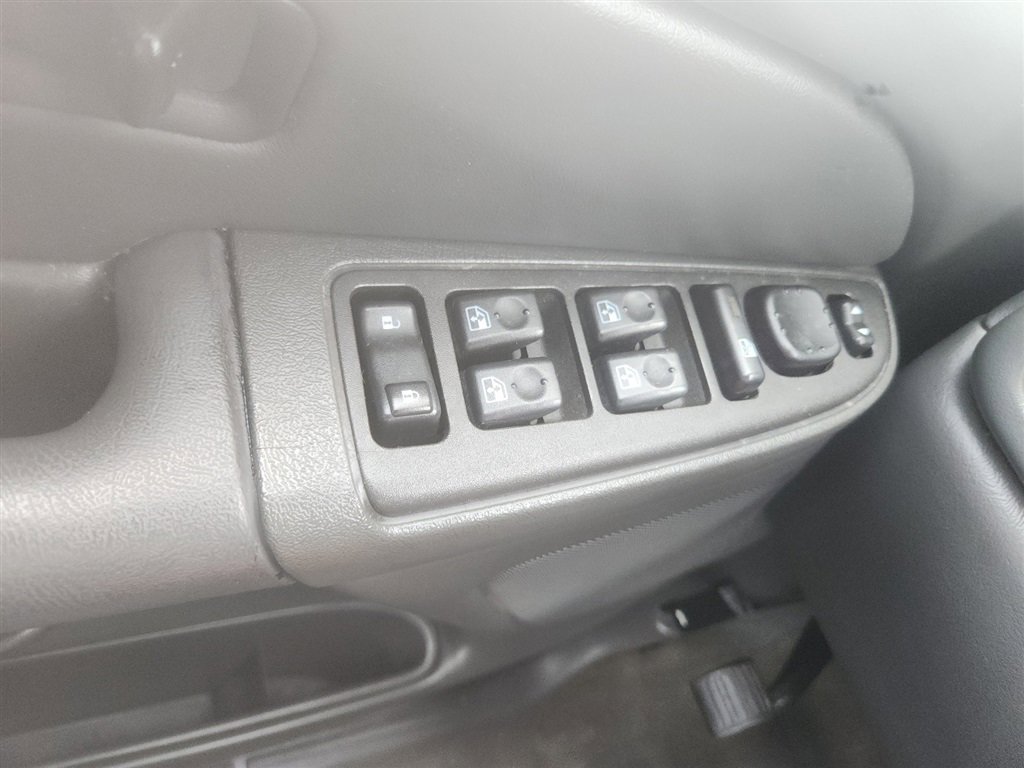 Used 2007 Chevrolet Silverado 1500 LS RWD image 17