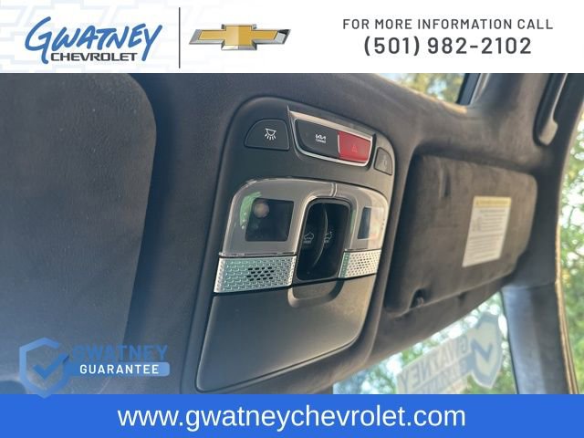 Used 2024 Kia Telluride SX Prestige X-Line image 18