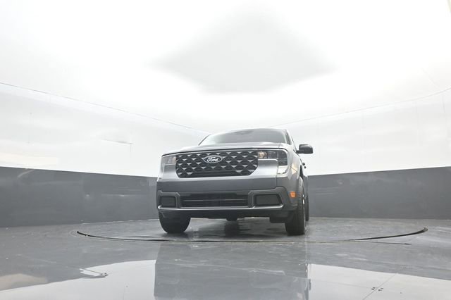 New 2026 Ford Maverick XLT w/ XLT Luxury Package image 28