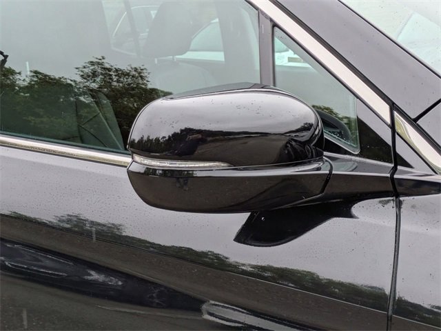 Certified 2023 Honda Ridgeline RTL-E image 13