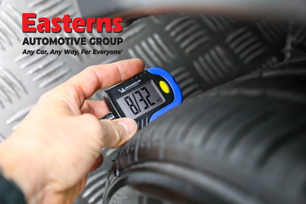 Used 2019 Honda HR-V LX image 26