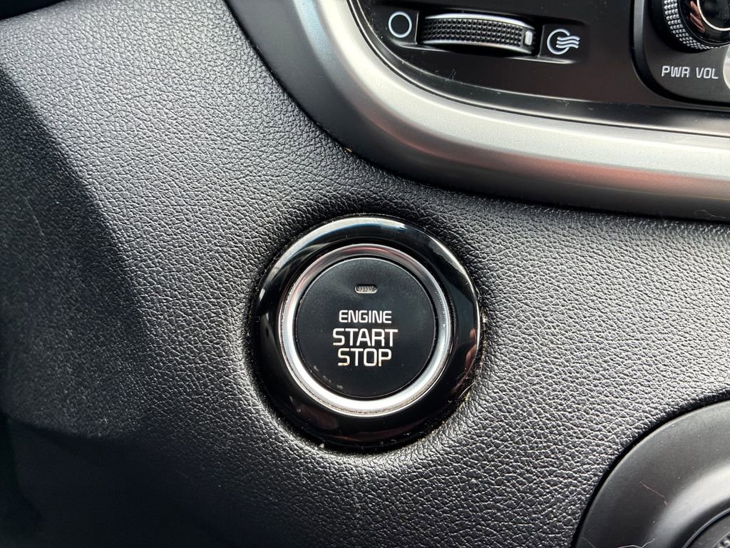 Used 2019 Kia Sorento SX image 25