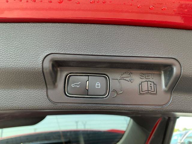 Certified 2023 Ford Explorer ST AWD/4WD image 34