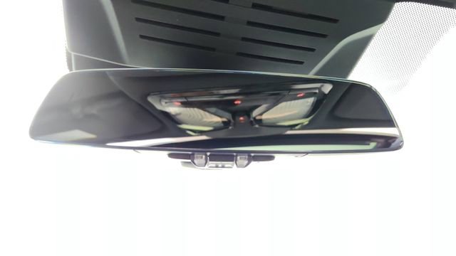 Used 2026 BMW X6 xDrive40i w/ Climate Comfort Package image 58