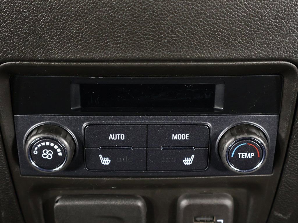 Used 2022 Buick Enclave Avenir w/ Avenir Technology Package image 67