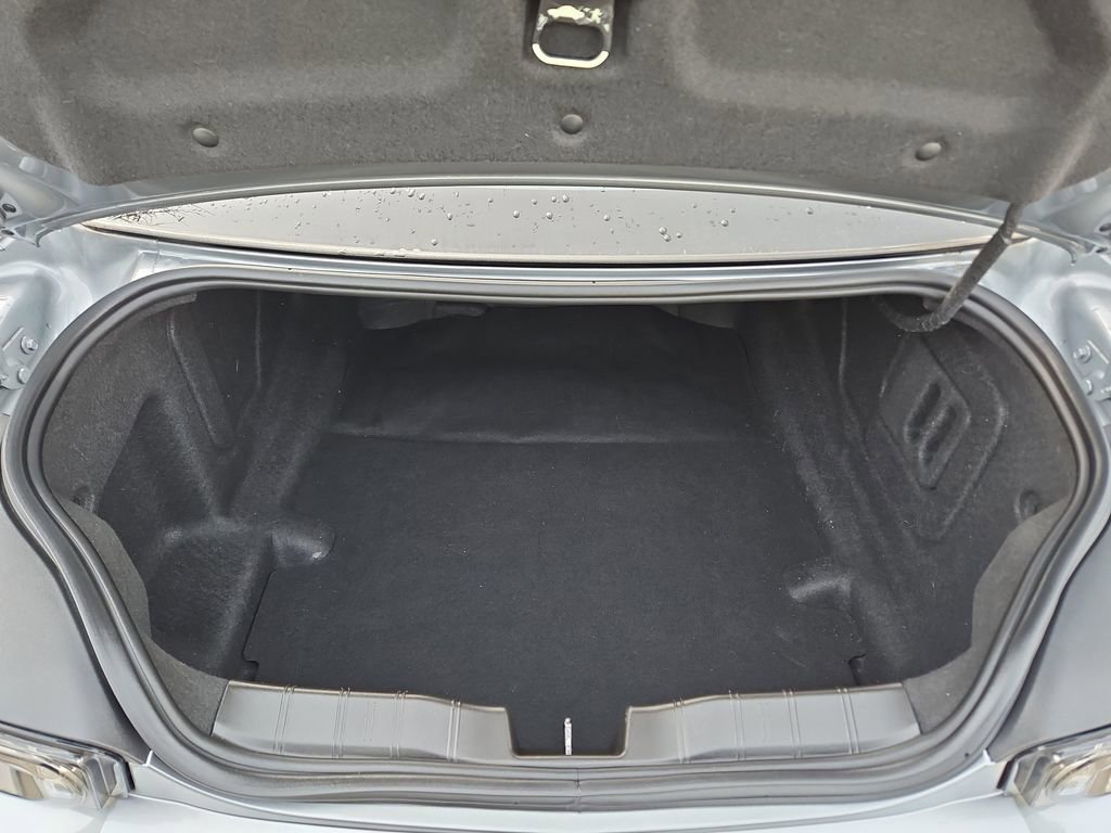 Used 2023 Chevrolet Camaro LT w/ RS Package image 27