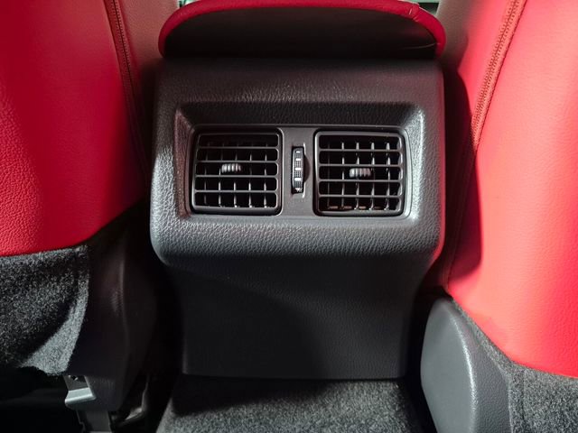 Certified 2021 Toyota Camry XSE image 32